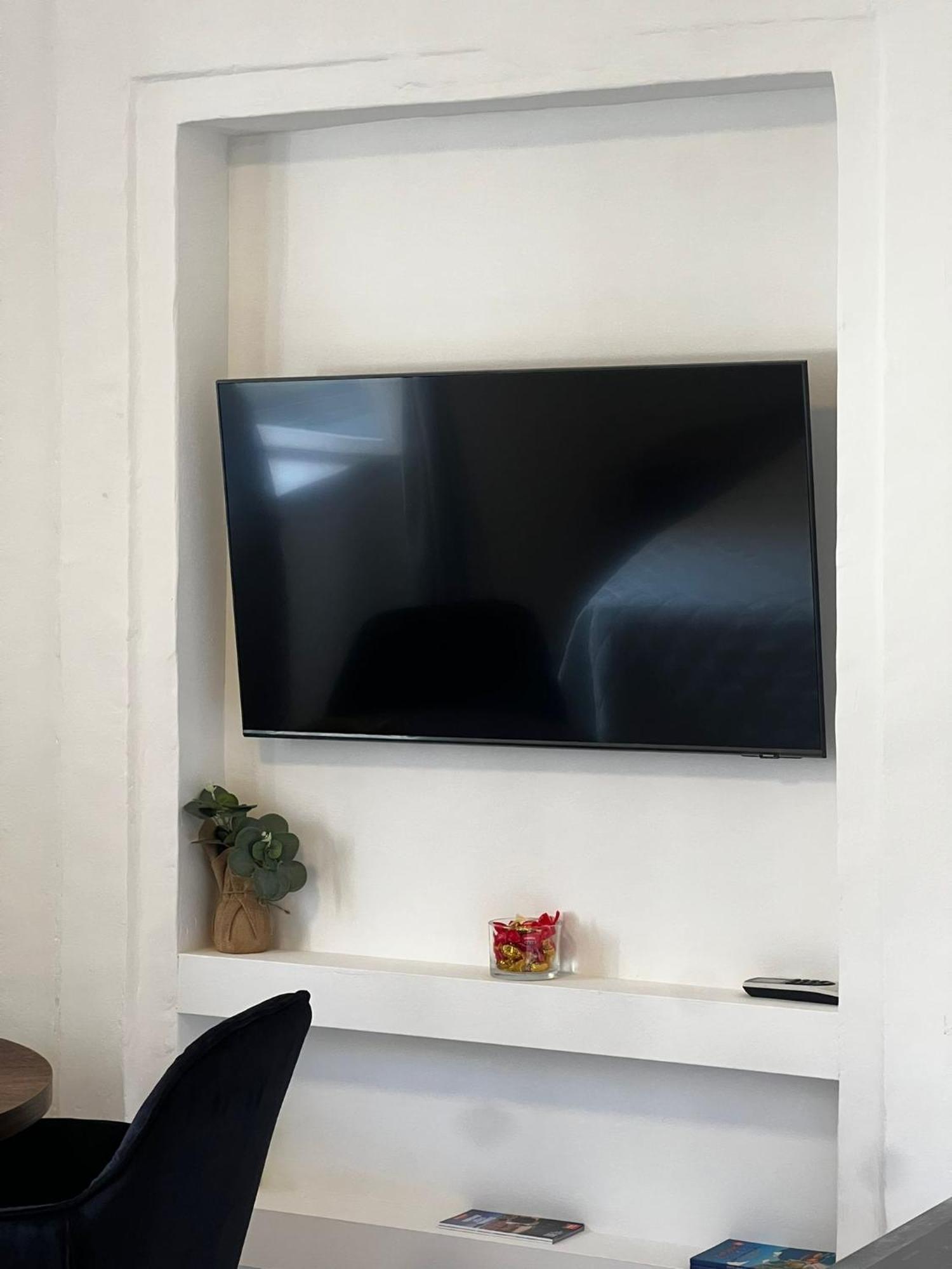 Studio Square Dubrovnik Bagian luar foto