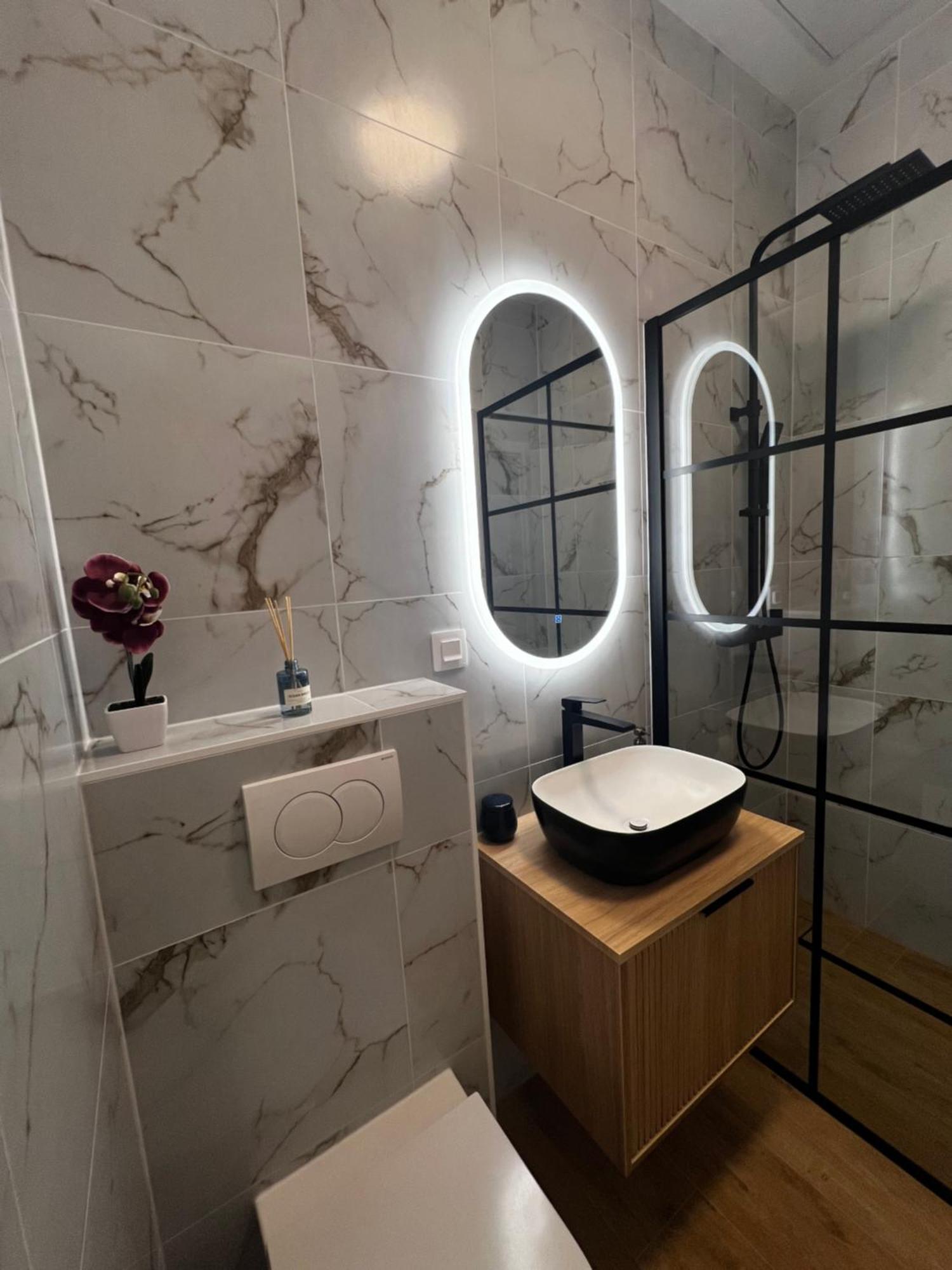 Studio Square Dubrovnik Bagian luar foto
