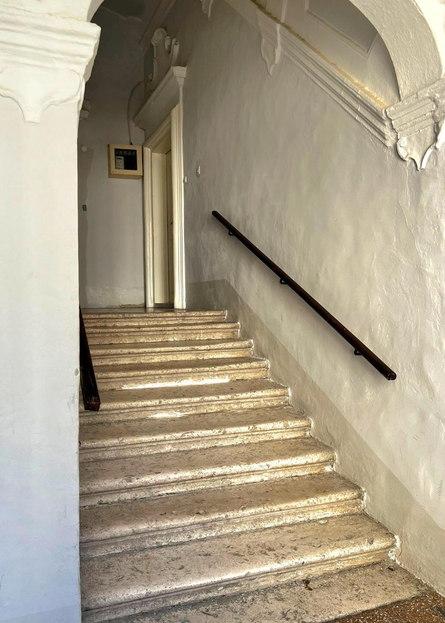 Studio Square Dubrovnik Bagian luar foto