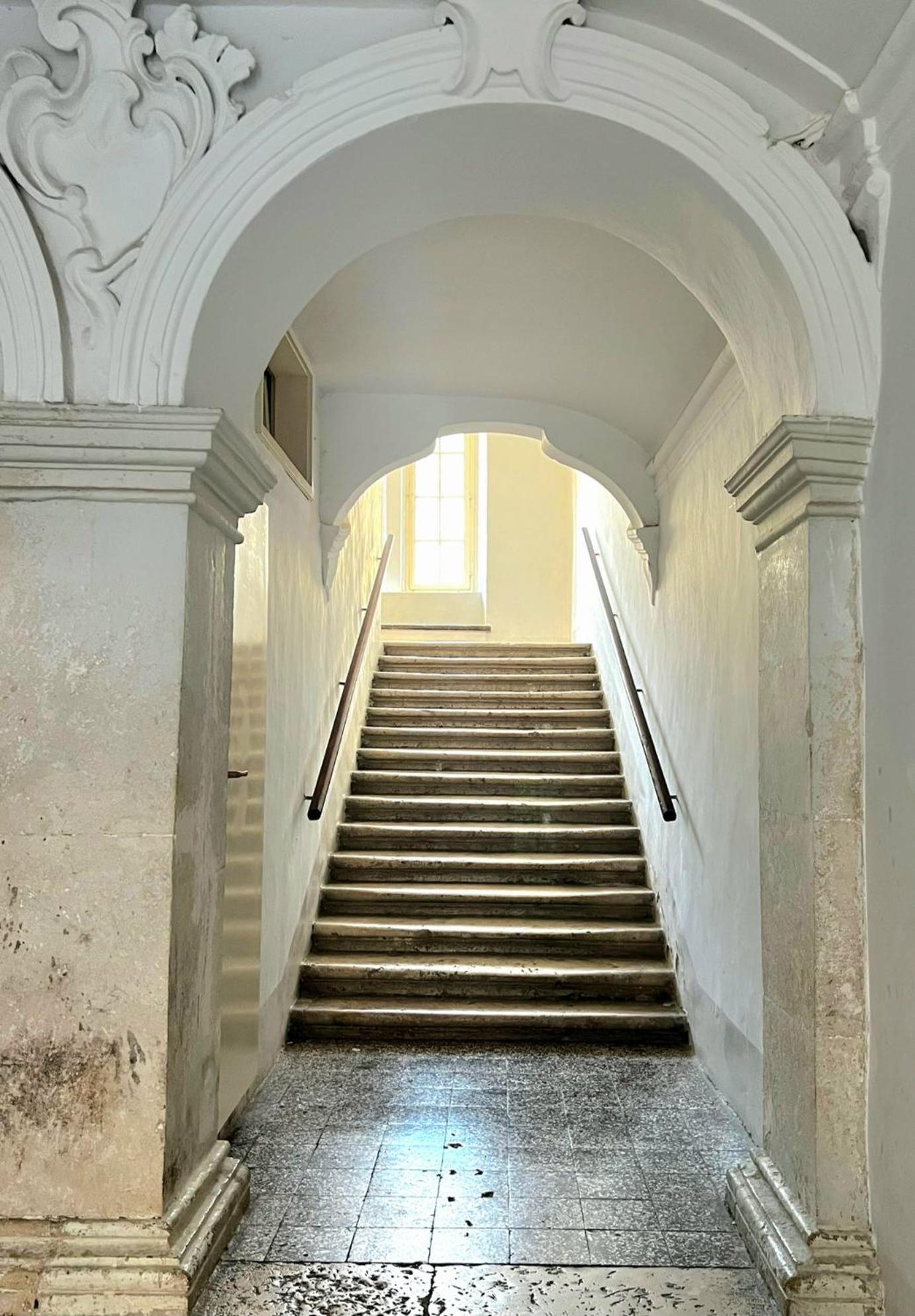 Studio Square Dubrovnik Bagian luar foto