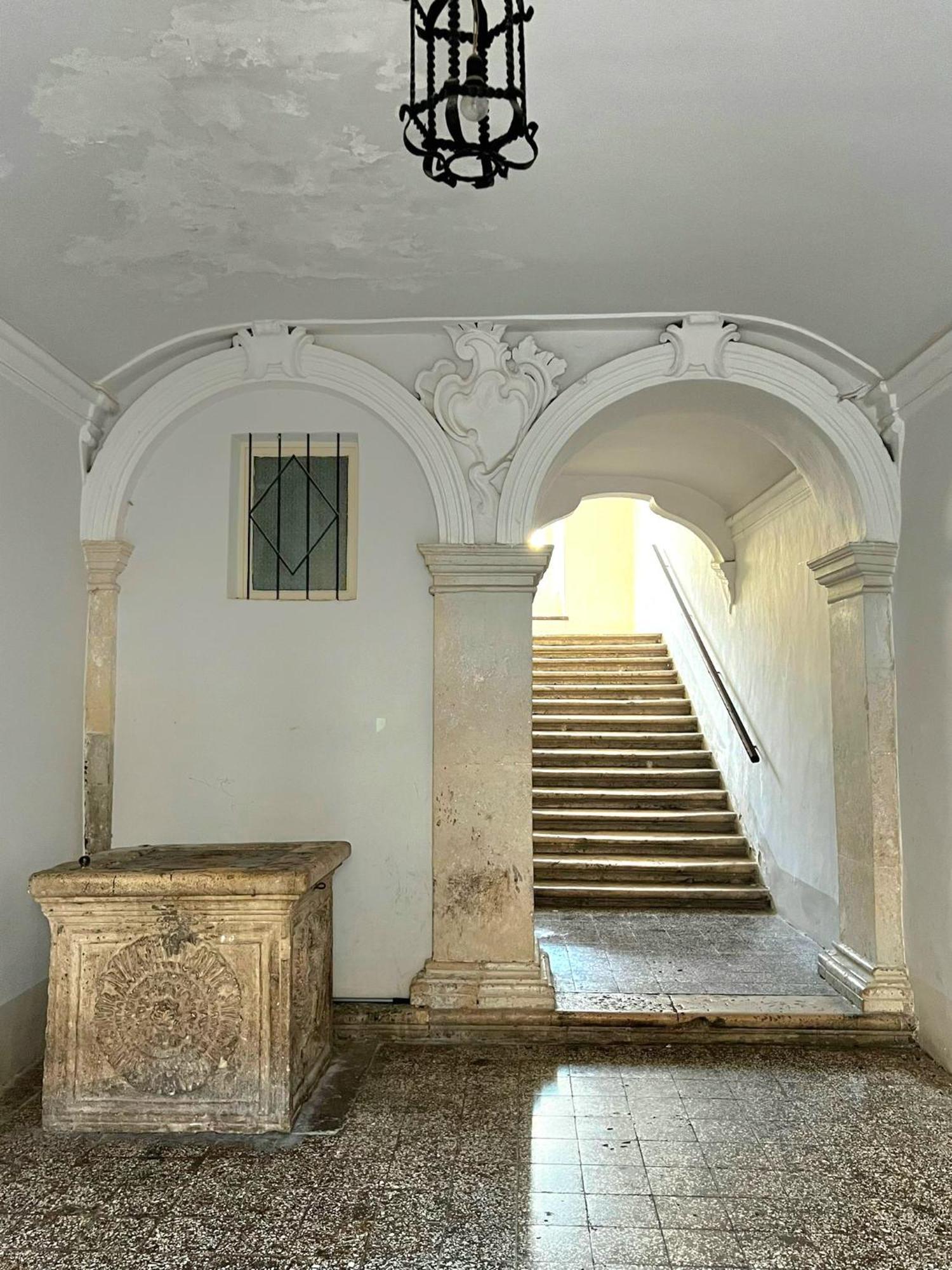 Studio Square Dubrovnik Bagian luar foto