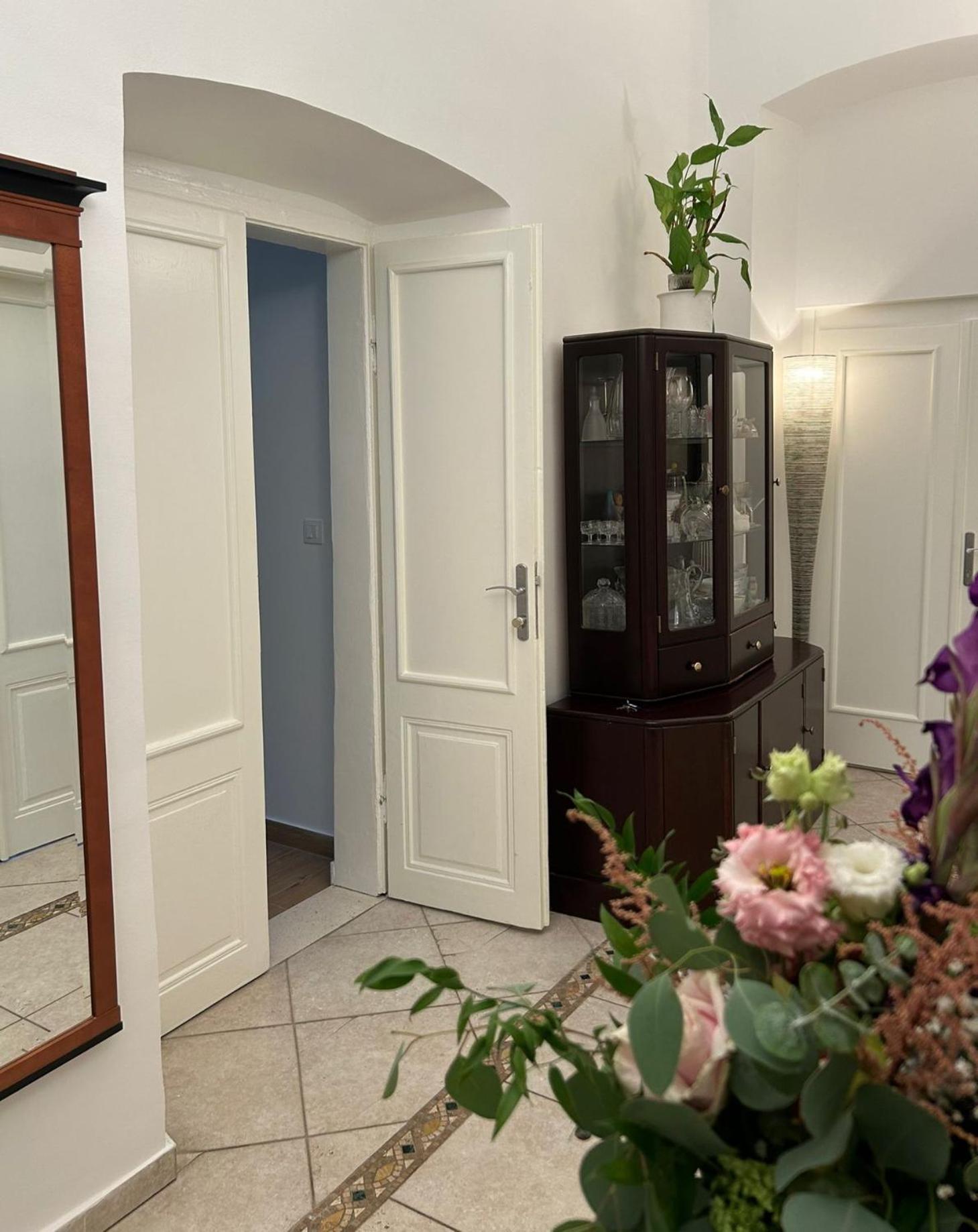 Studio Square Dubrovnik Bagian luar foto